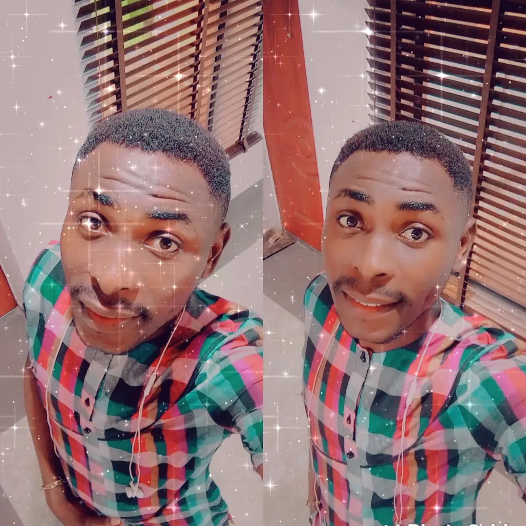 Ebuka Paul avatar picture
