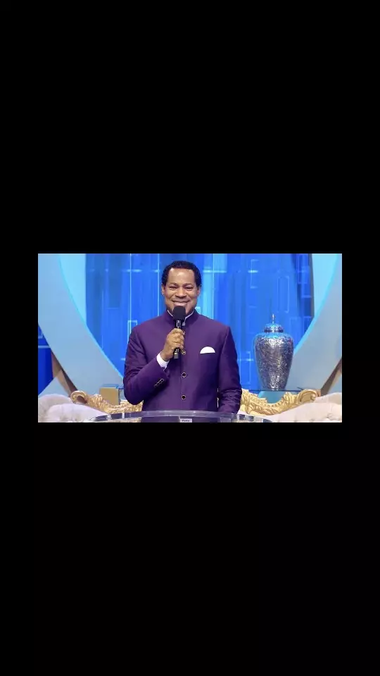 Pastor Taina Ndapewa Omagano avatar picture