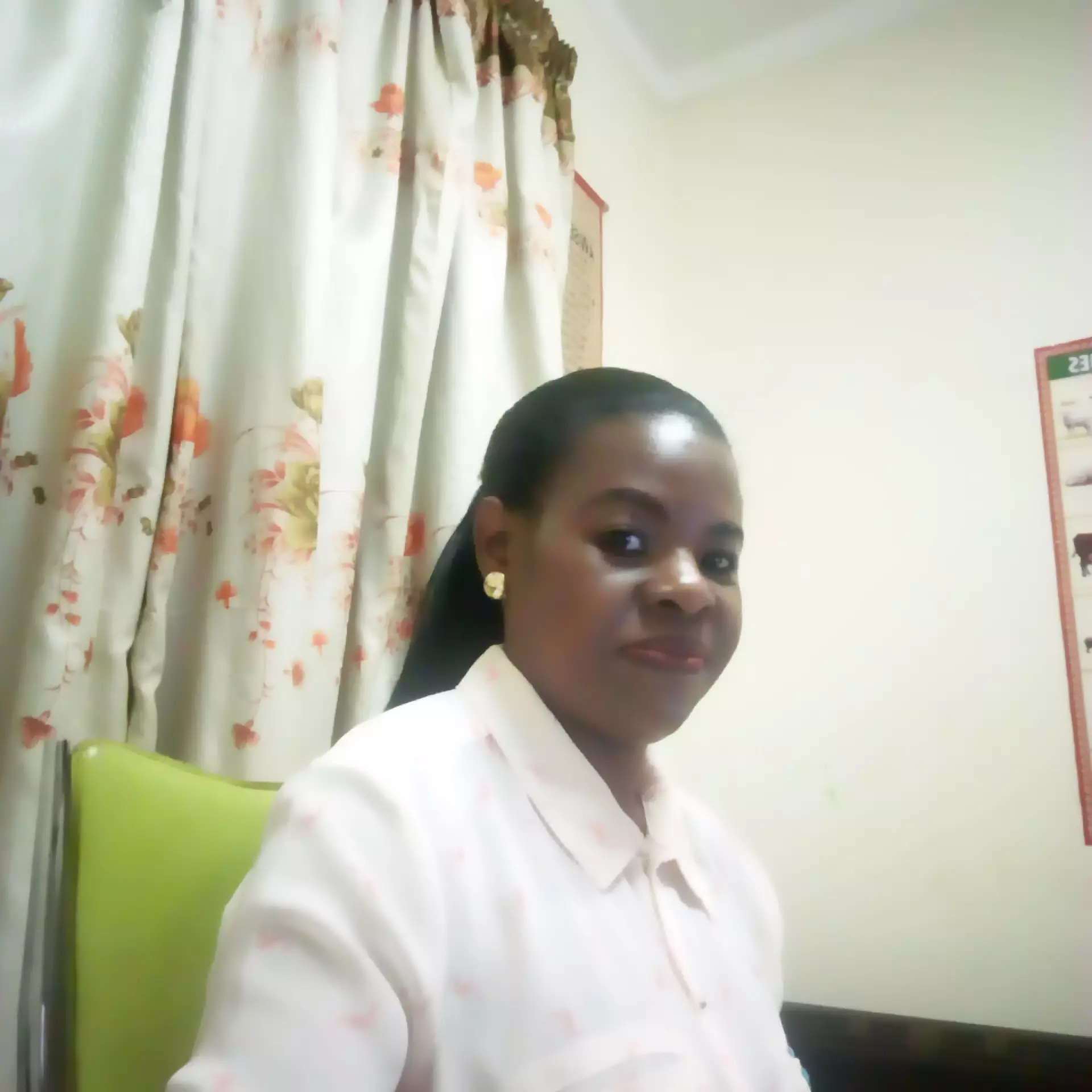 lmmaculate Church avatar picture