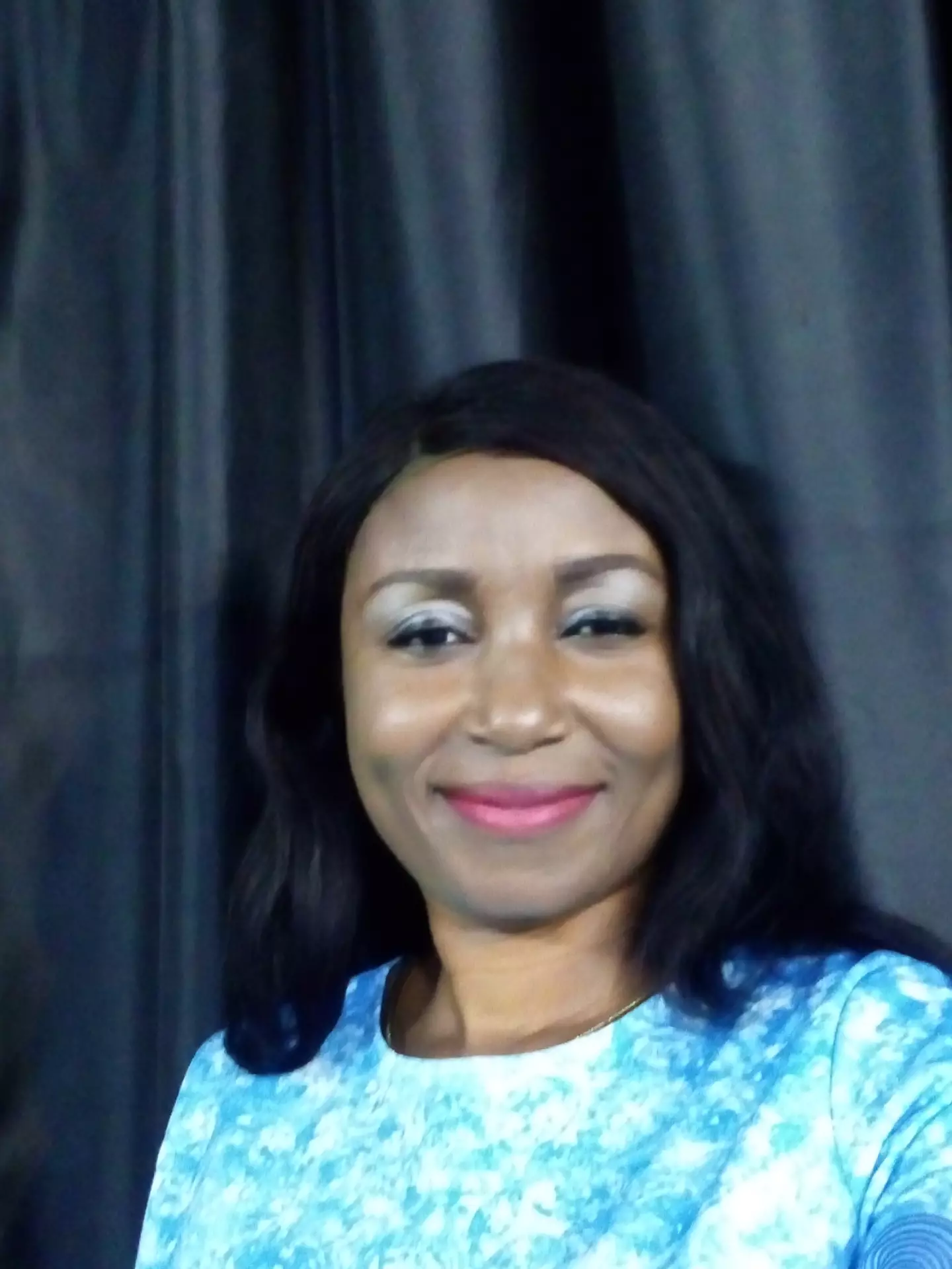 oussou helene avatar picture