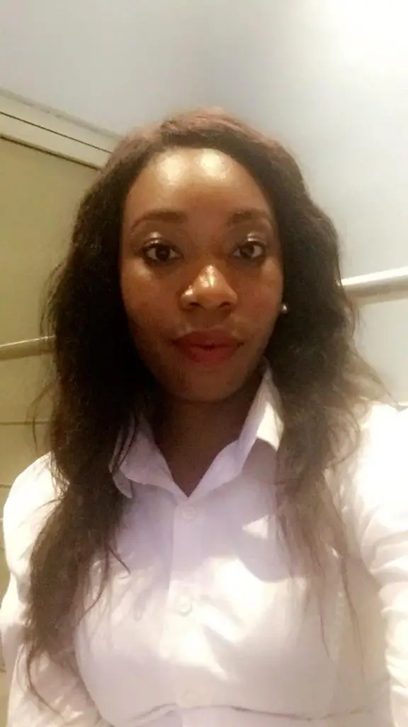 Ebele avatar picture