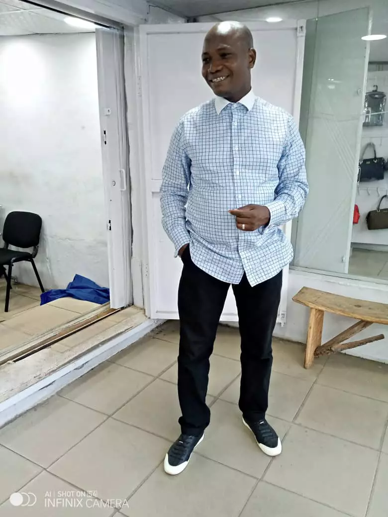 Magnificent Otun Oluseyi NCZ2 avatar picture