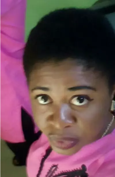Ehidiame Queency Mercy avatar picture