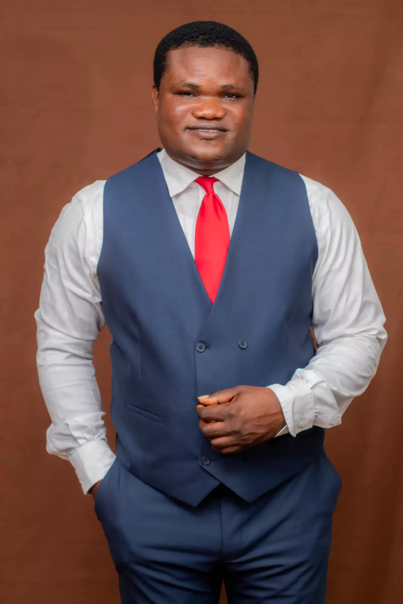 Emmanuel Ebhodaghe avatar picture