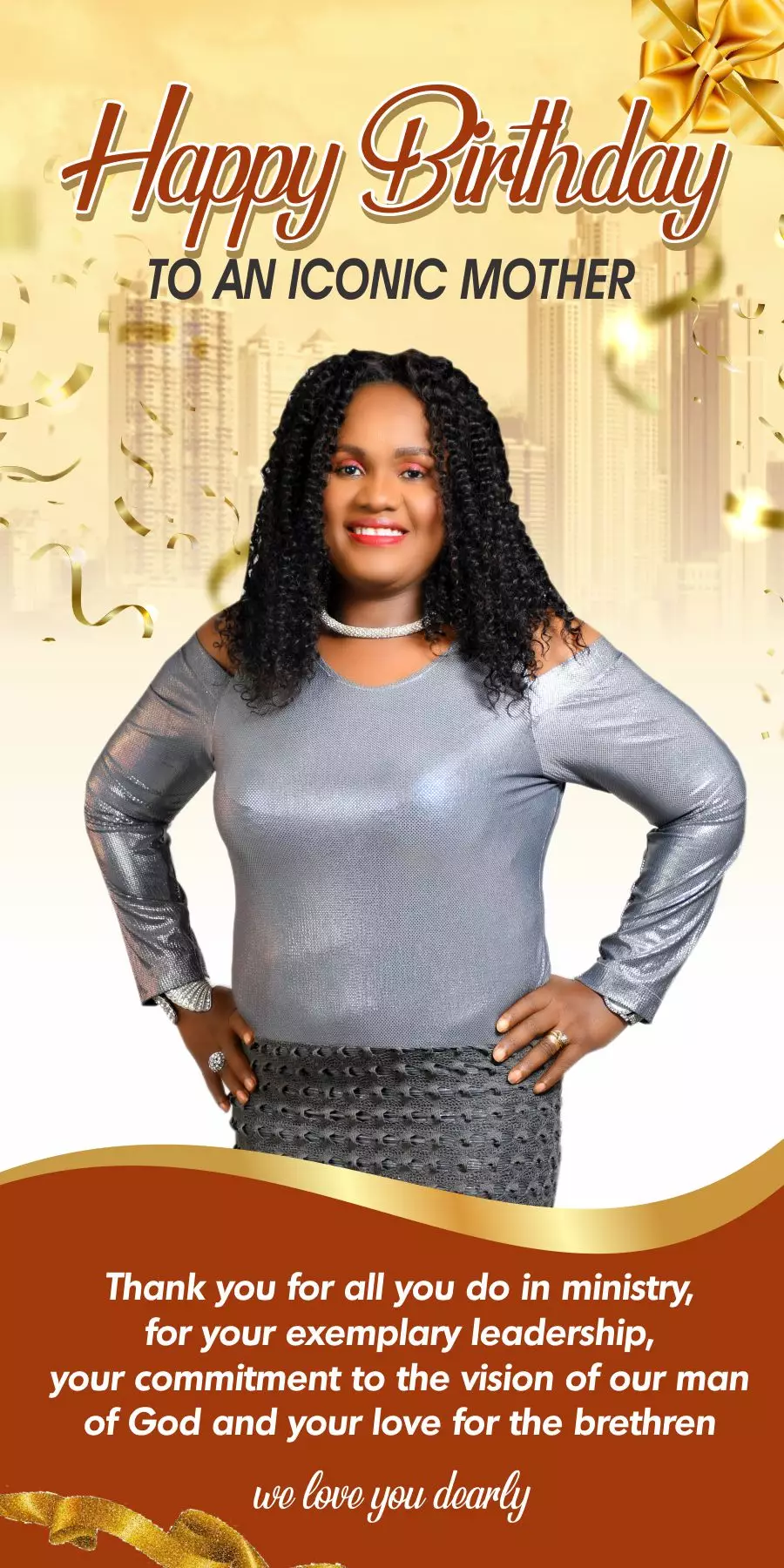 Ndianabasi Atanguma avatar picture