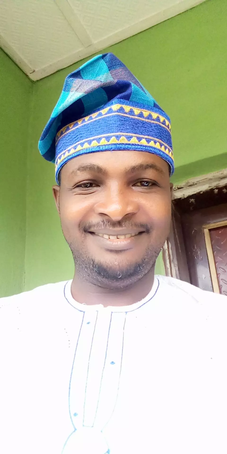 BABAYEMI avatar picture