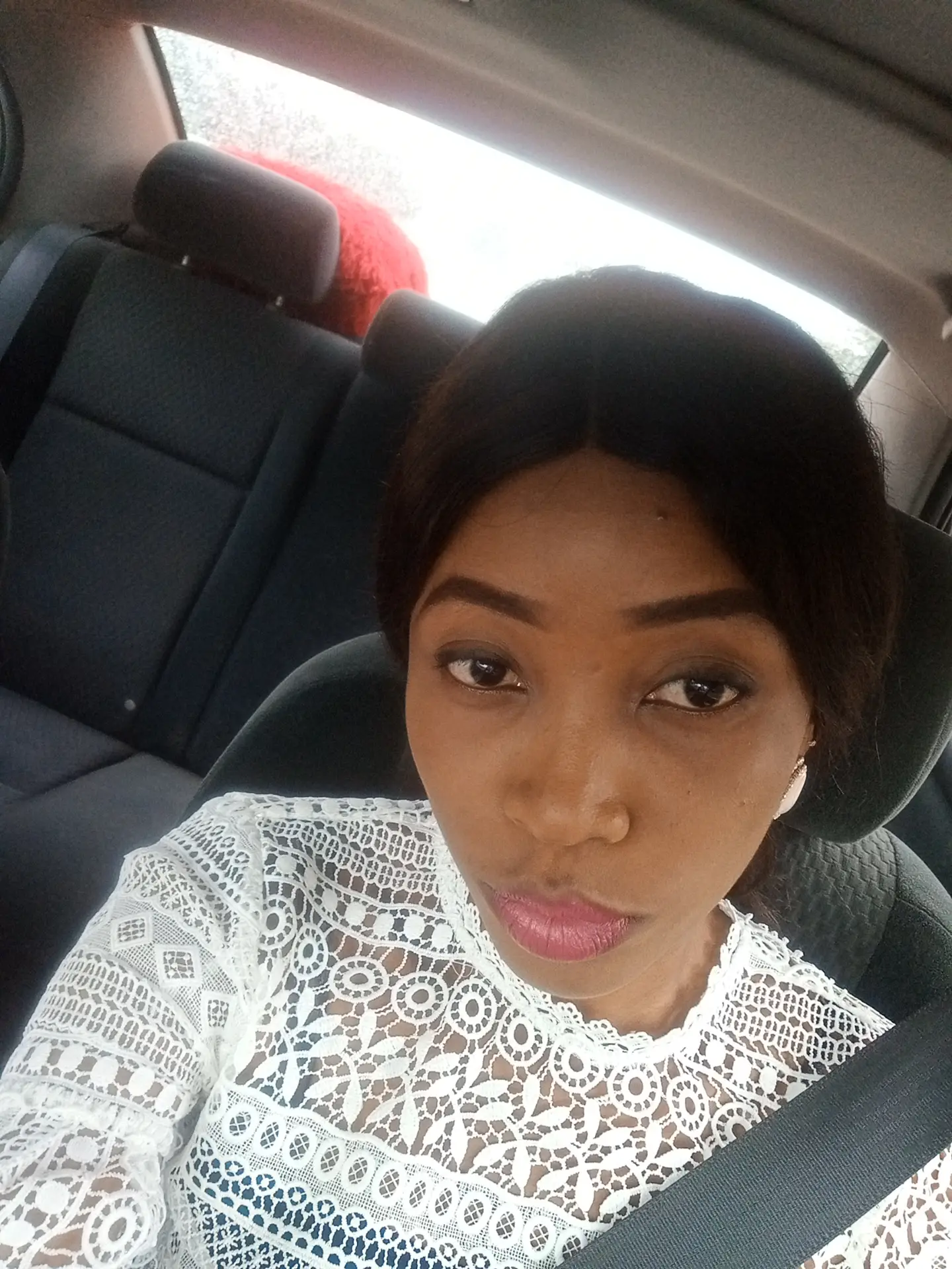 Pastor Lizzy avatar picture