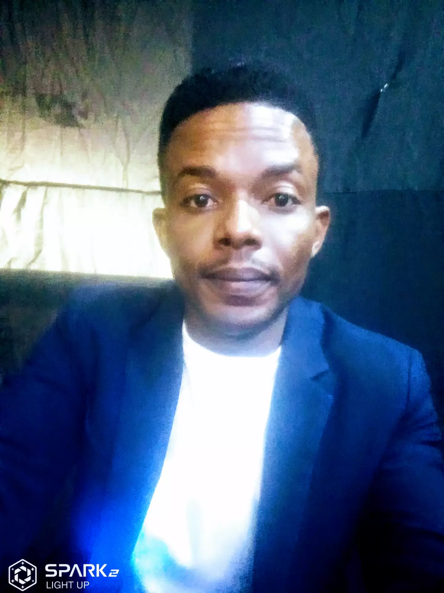 Israel Udoh Izzibrizie avatar picture