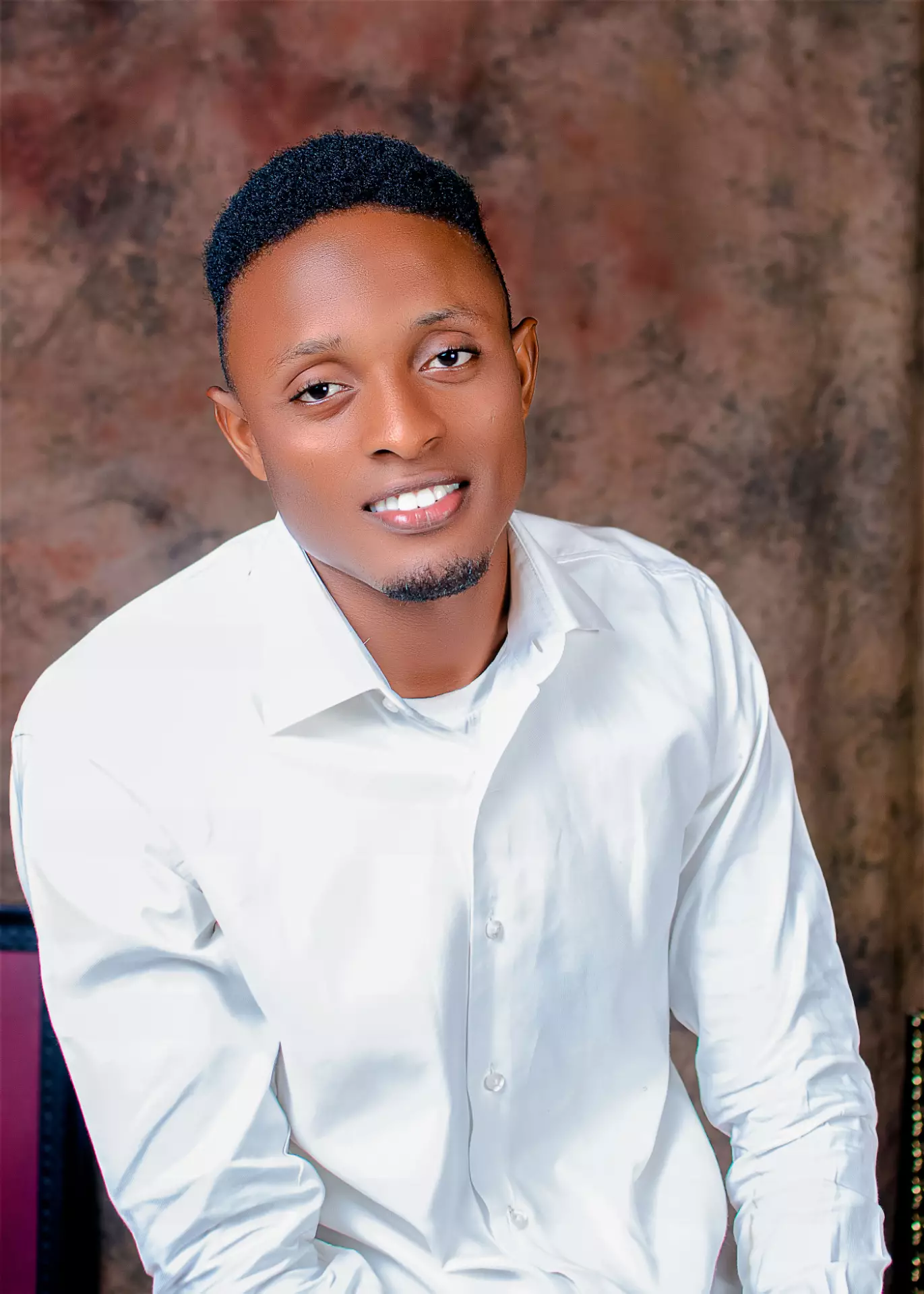 Pastor Daniel avatar picture