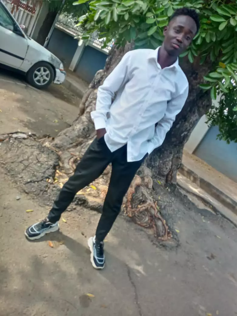 alex akinsete avatar picture