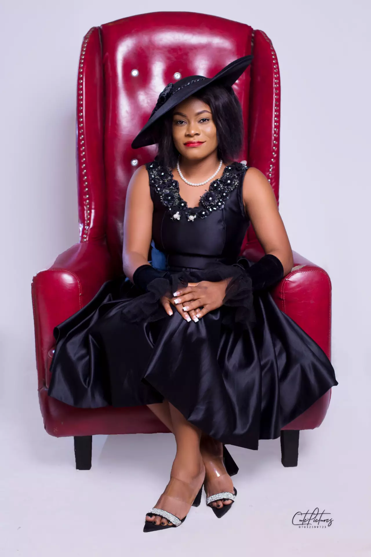 Deborah Franklin avatar picture