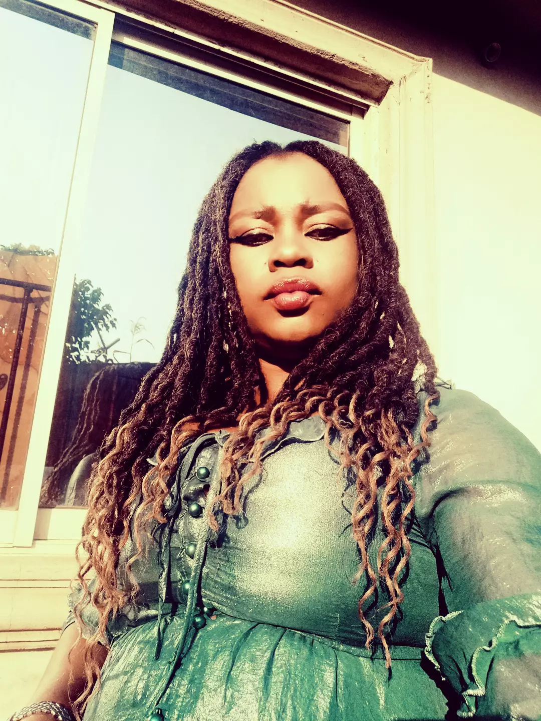 Helen Dominic avatar picture