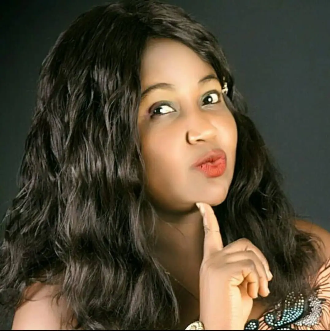 Godfrey Kc Princess avatar picture