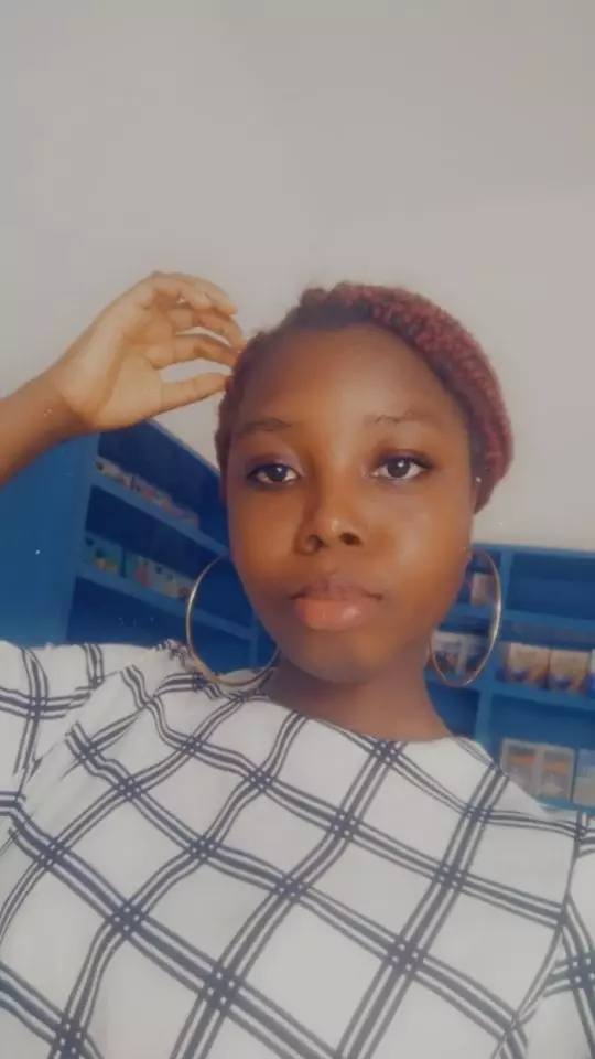 jennifer donye avatar picture