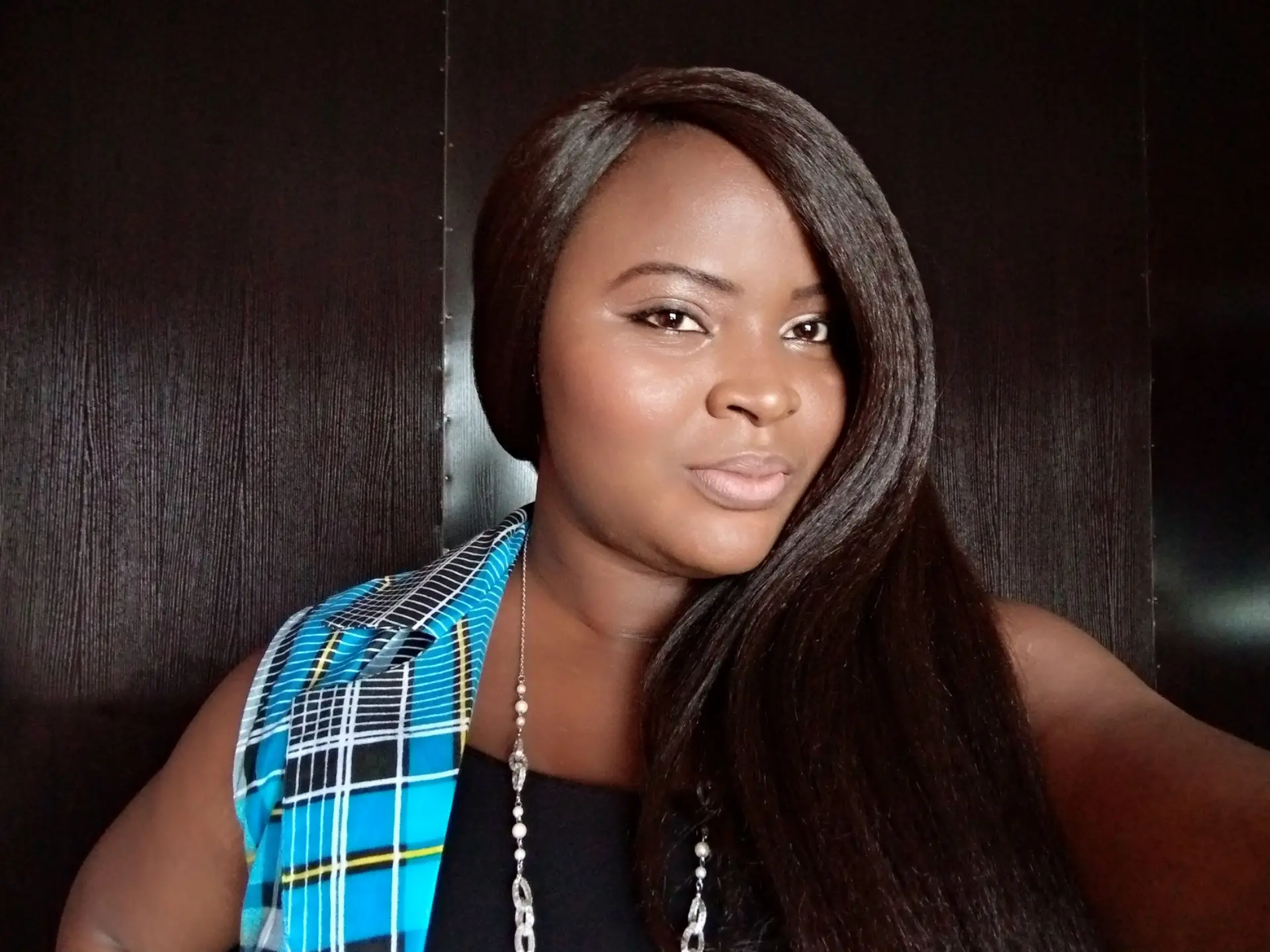 Judie avatar picture