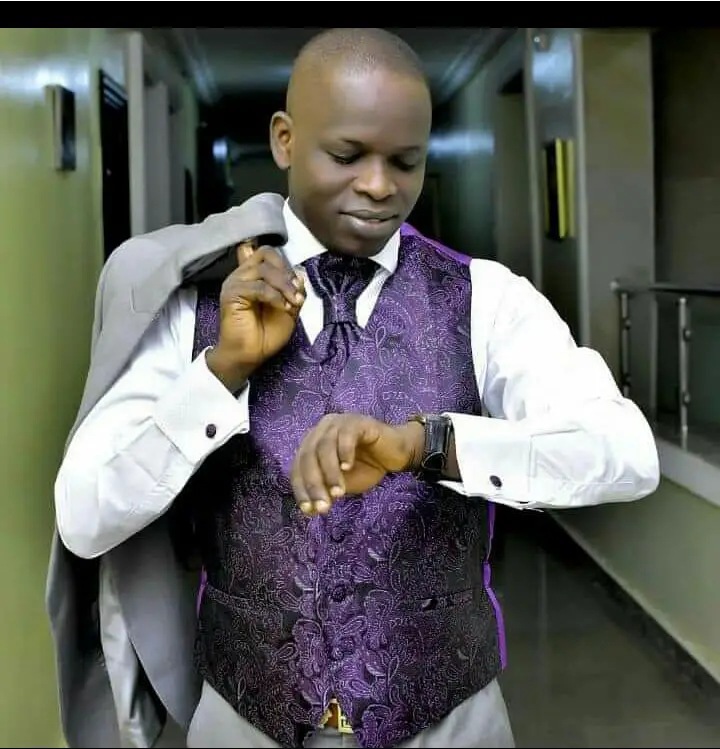 Efe Daniel Irelen avatar picture