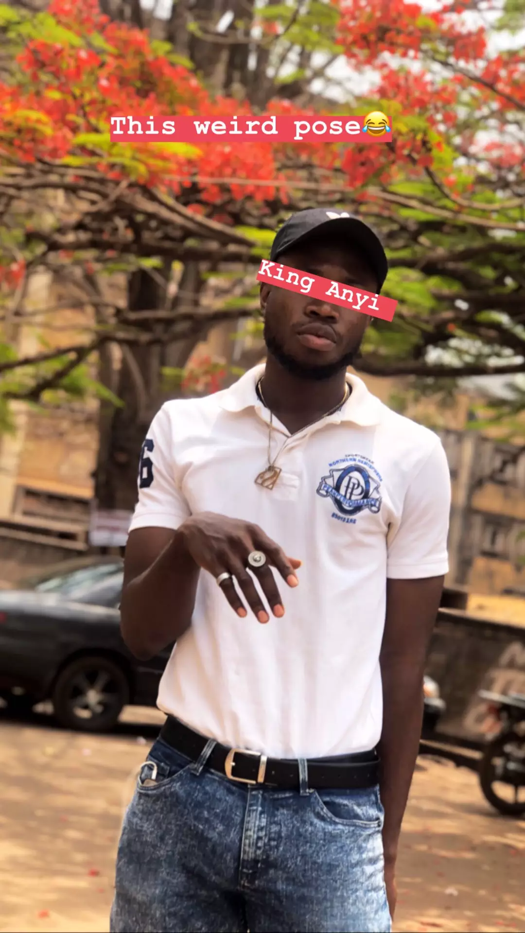 The Zion Boy avatar picture