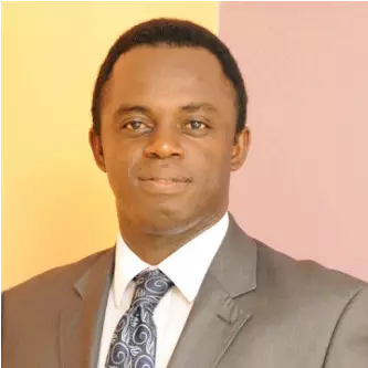 PCharles avatar picture