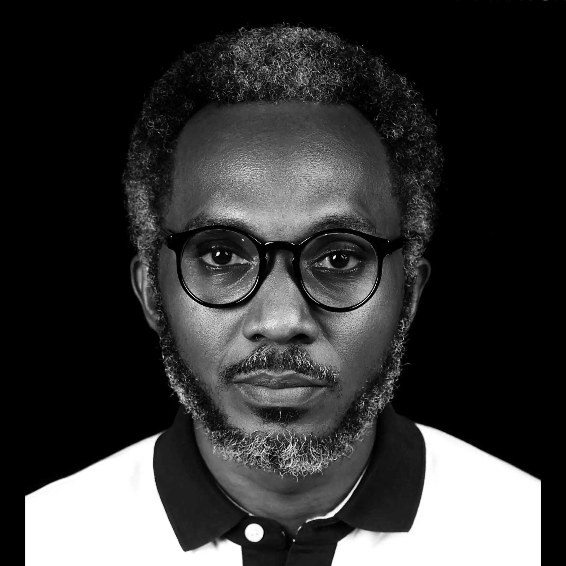 Oluwagbenga Frederick Akinrelere avatar picture