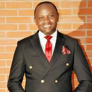 Kelvin. samuel avatar picture