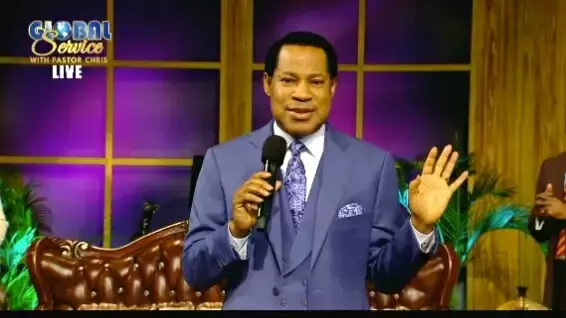Pastor Sisipho Mtirara avatar picture