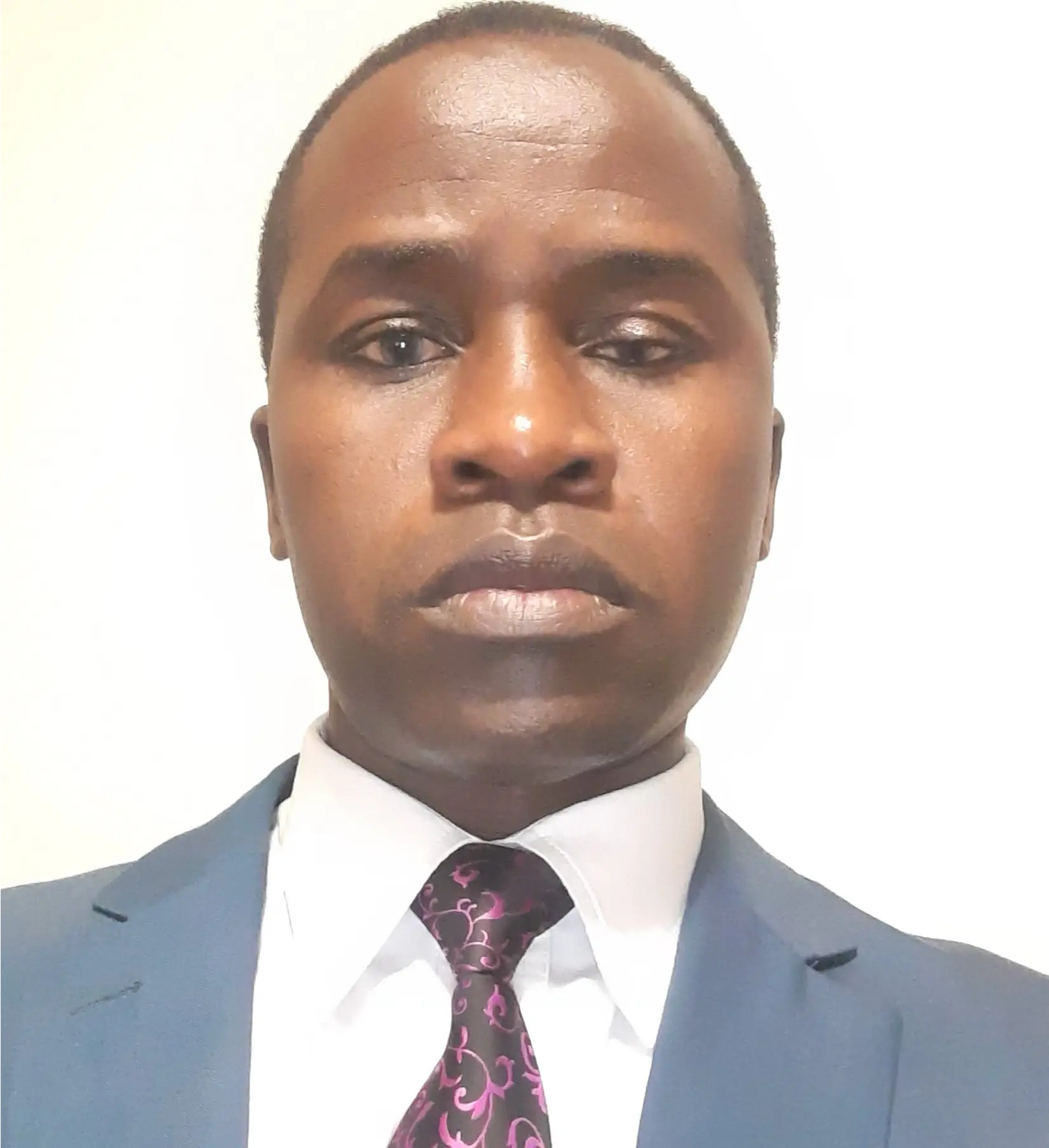 Willus Maramba avatar picture