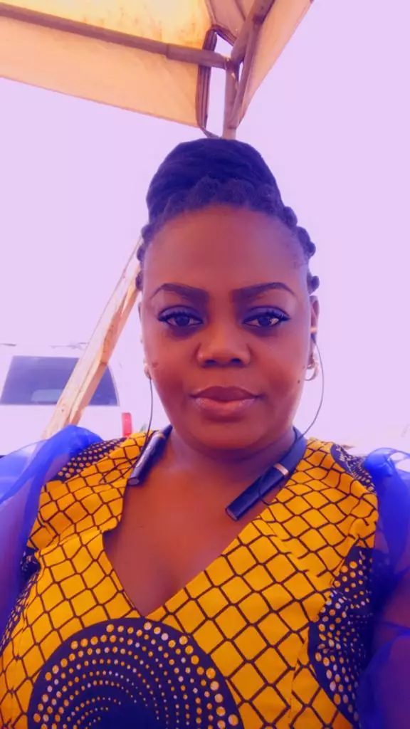 Shaibu .O. Jennifer avatar picture