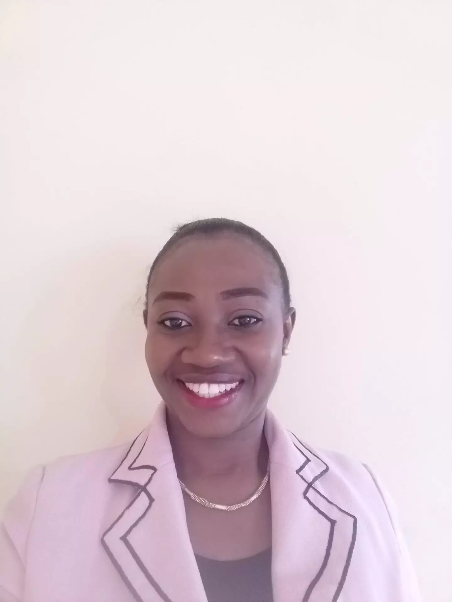Eyiuwa Oyakhilome avatar picture