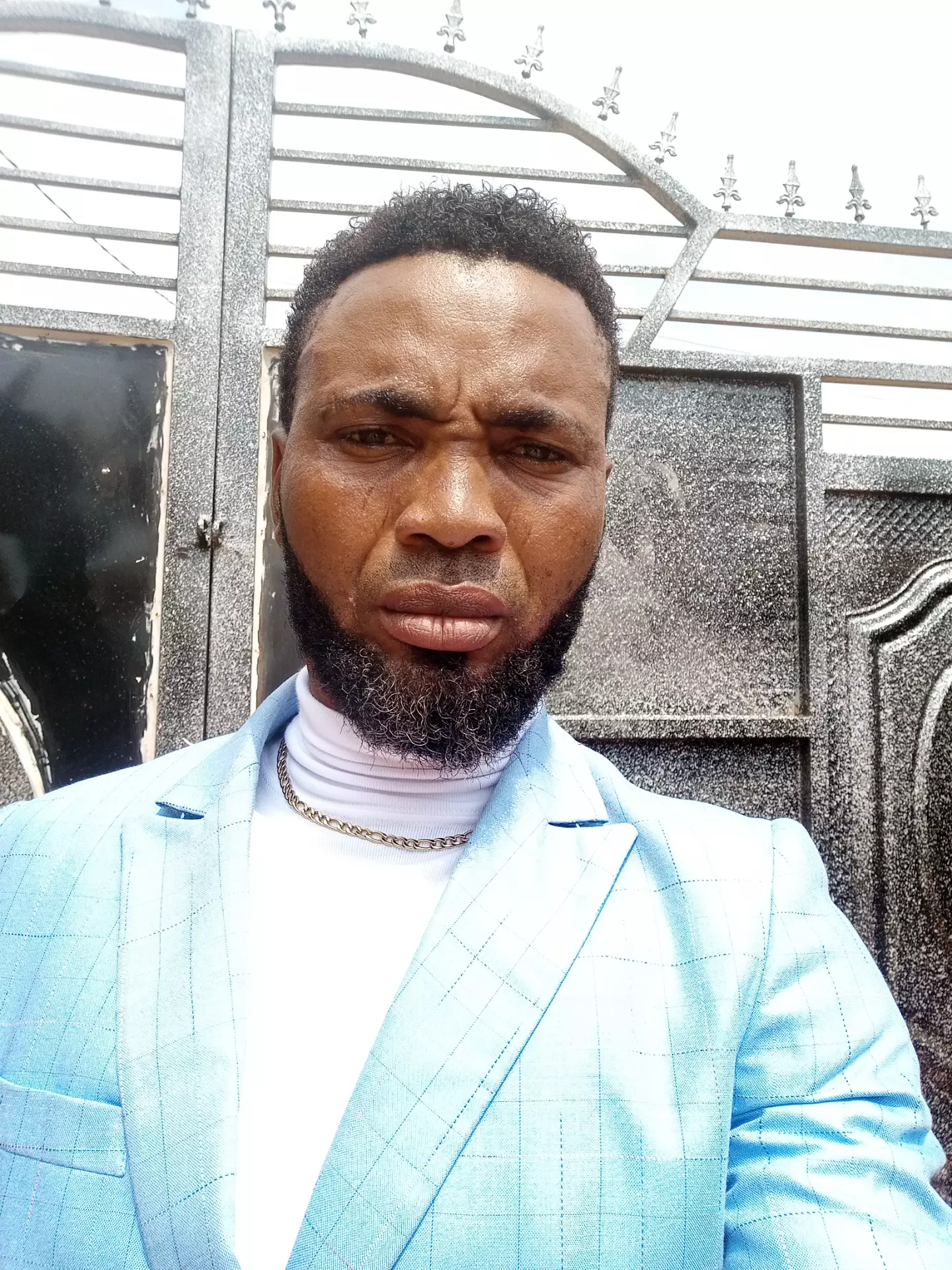 Success jimoh avatar picture