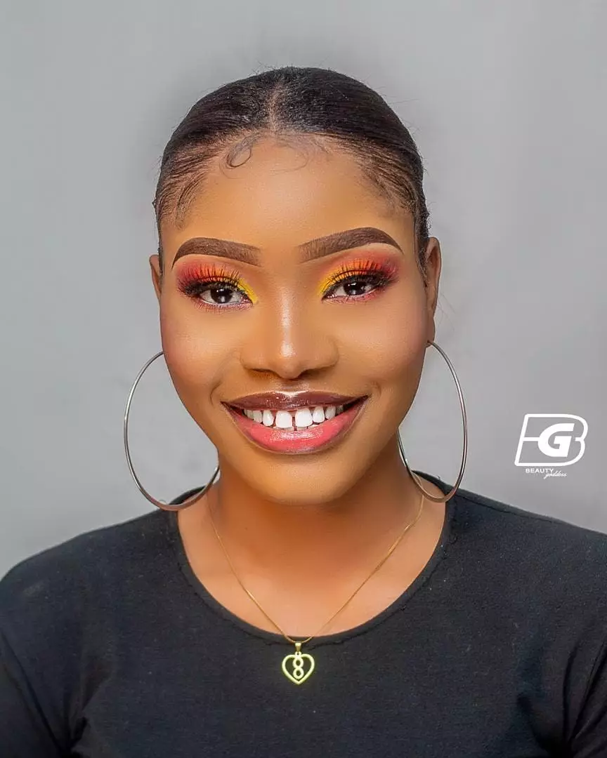 Ojeagha janet avatar picture