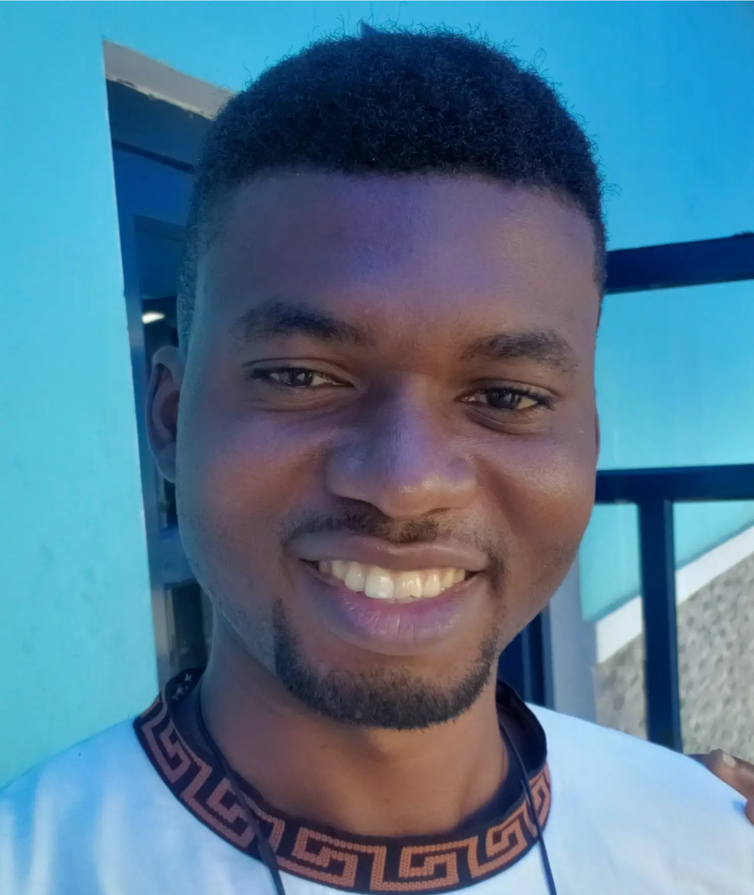 Onwusoro Kenneth avatar picture