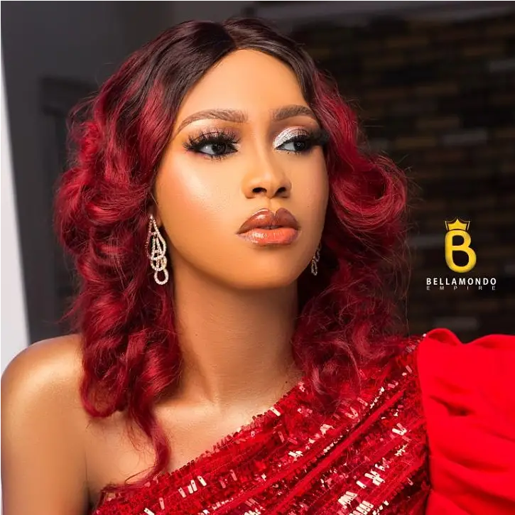 Evelyn Egedegbe avatar picture