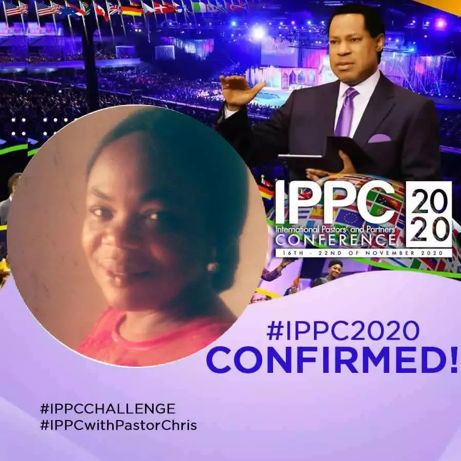 Gladys Ejike Uzondi avatar picture