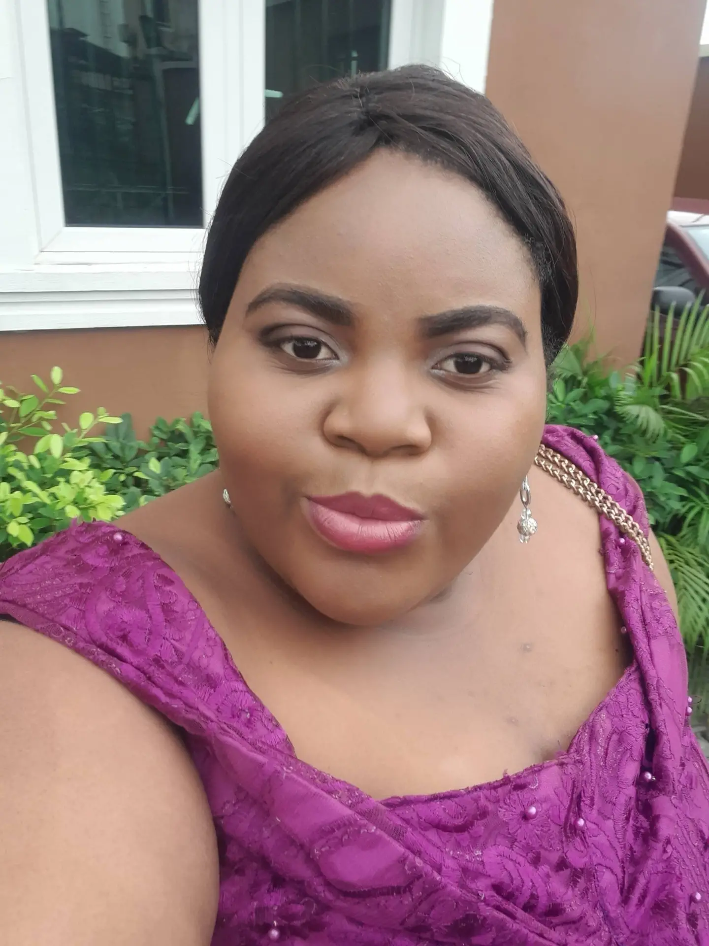 Ogbu Uchenna avatar picture