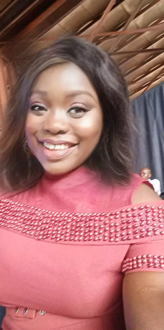 Doreen Ishioma Nzete avatar picture