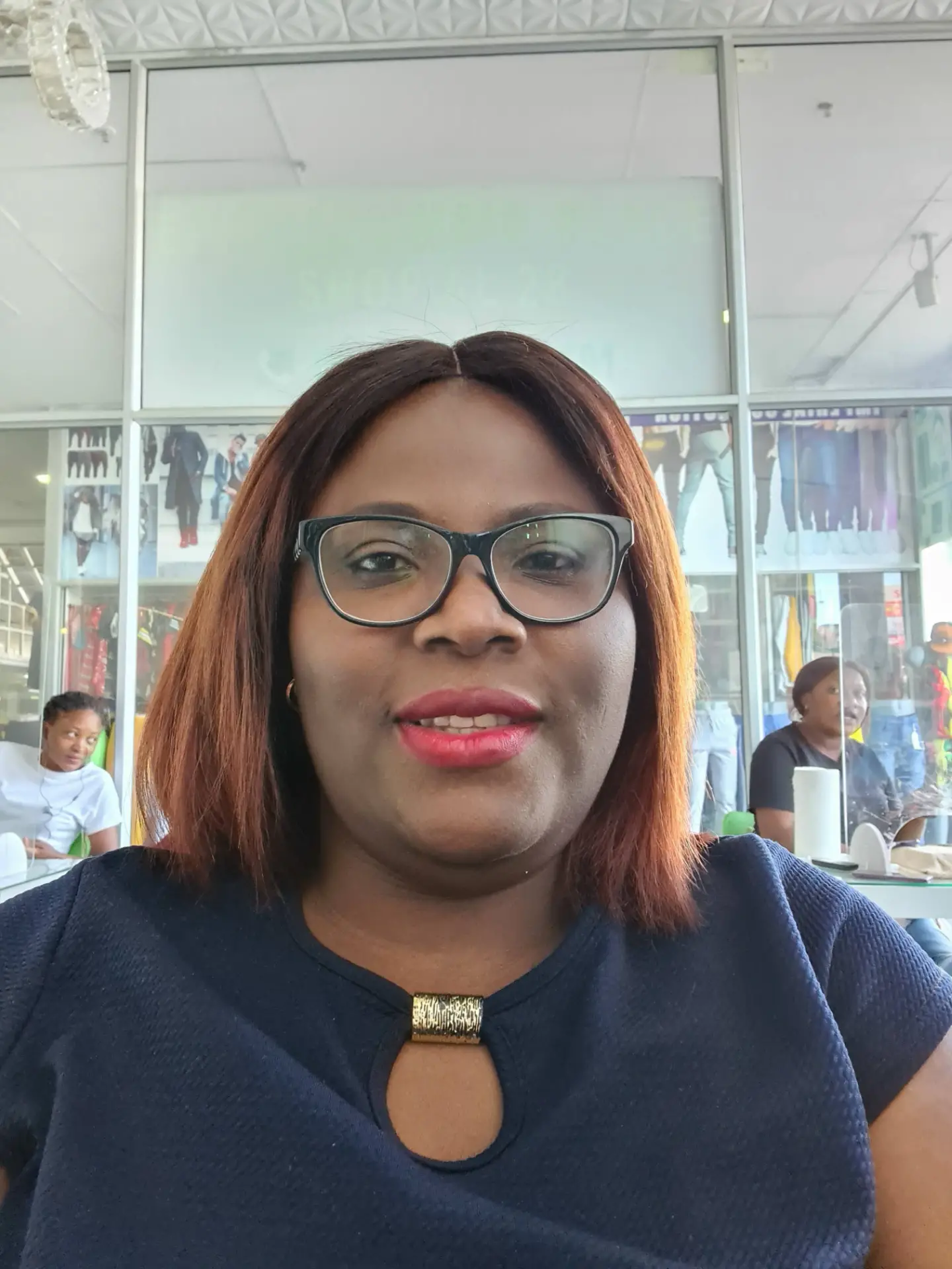 Dcns Yemi Olofinmakin avatar picture