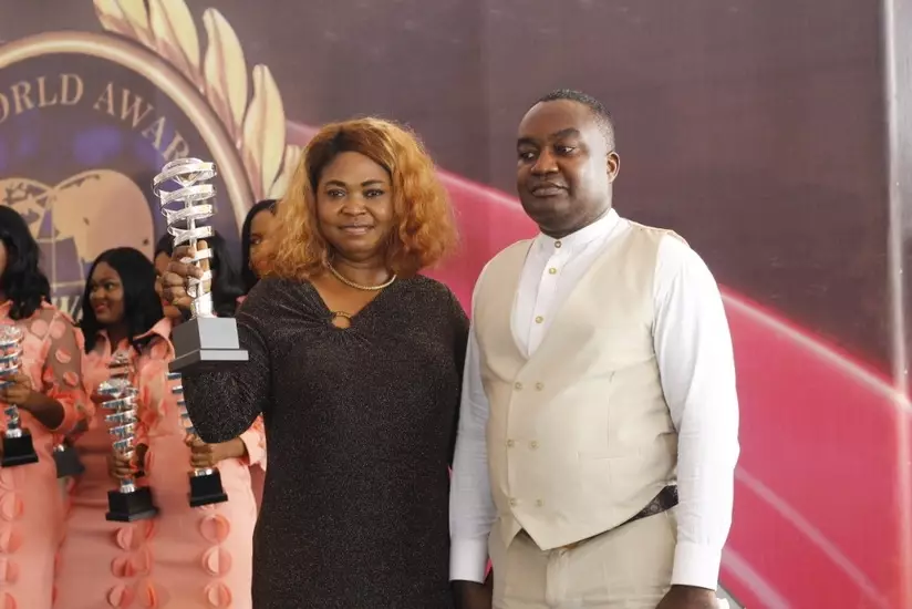 Dcns Olohigbe EOF avatar picture
