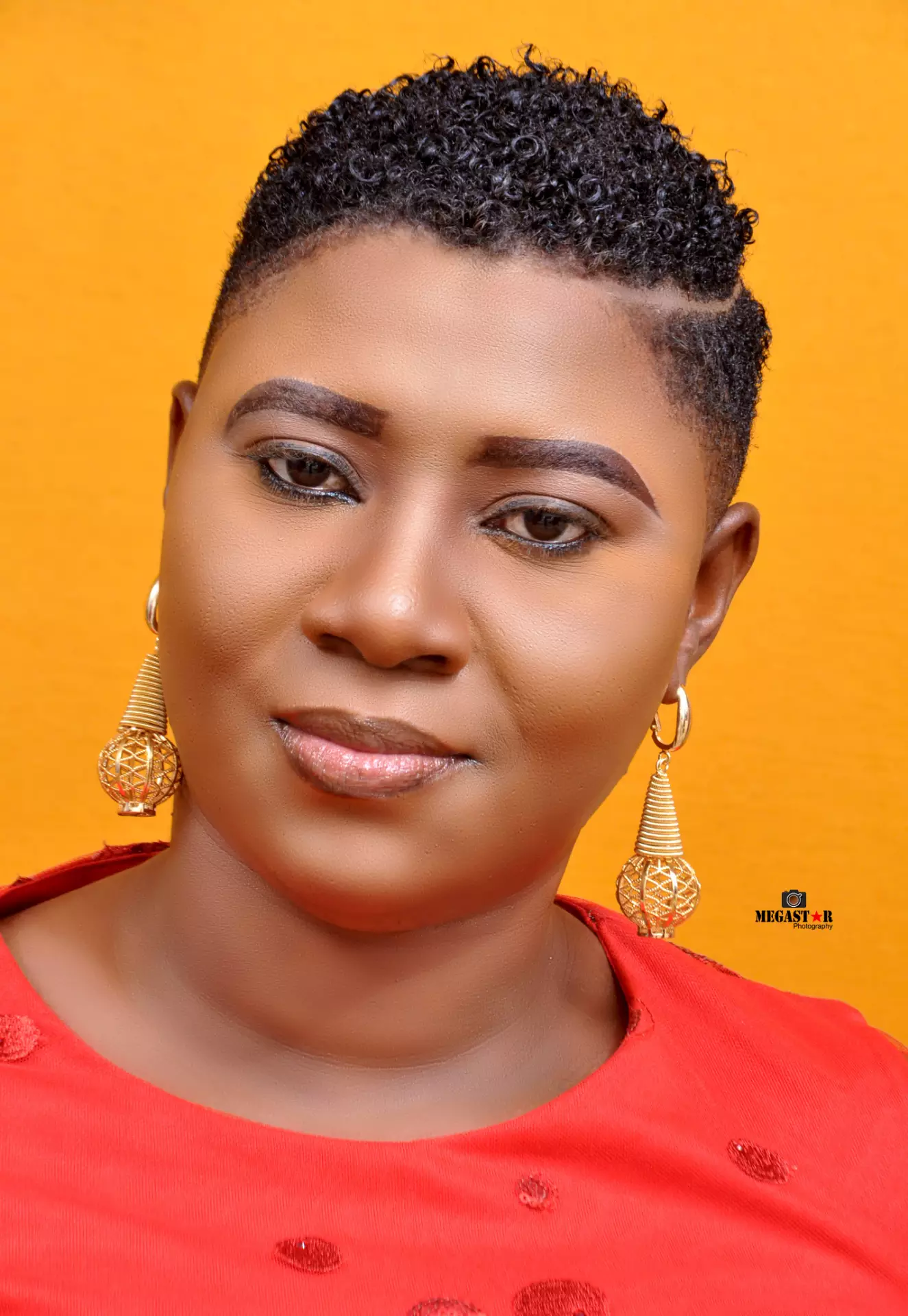 Gloria Odike avatar picture
