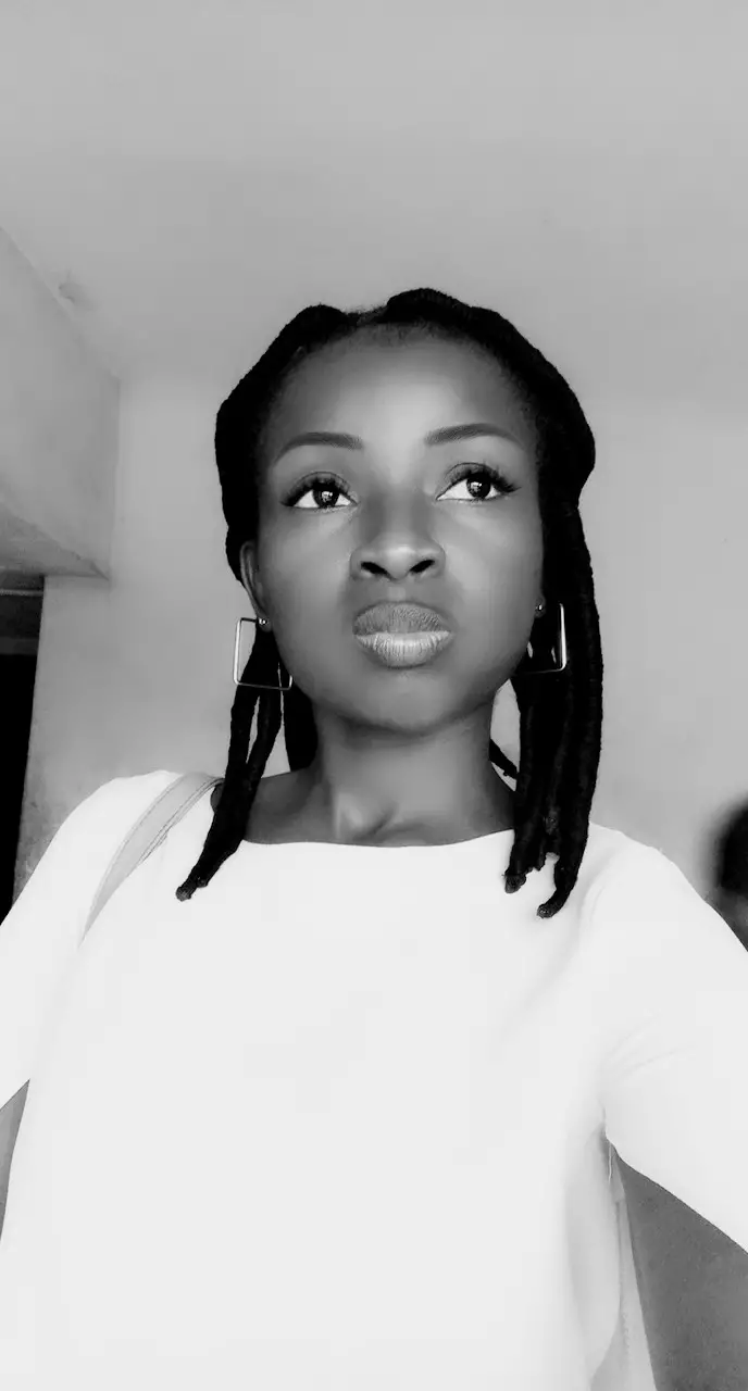 Sis chikwo avatar picture