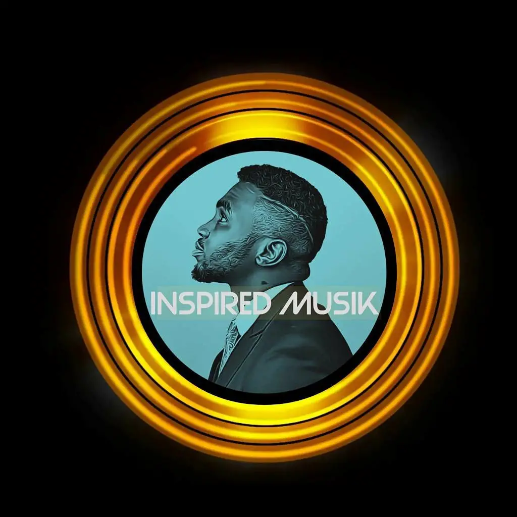 Inspired Franklin 🇨🇦🇳🇬 avatar picture