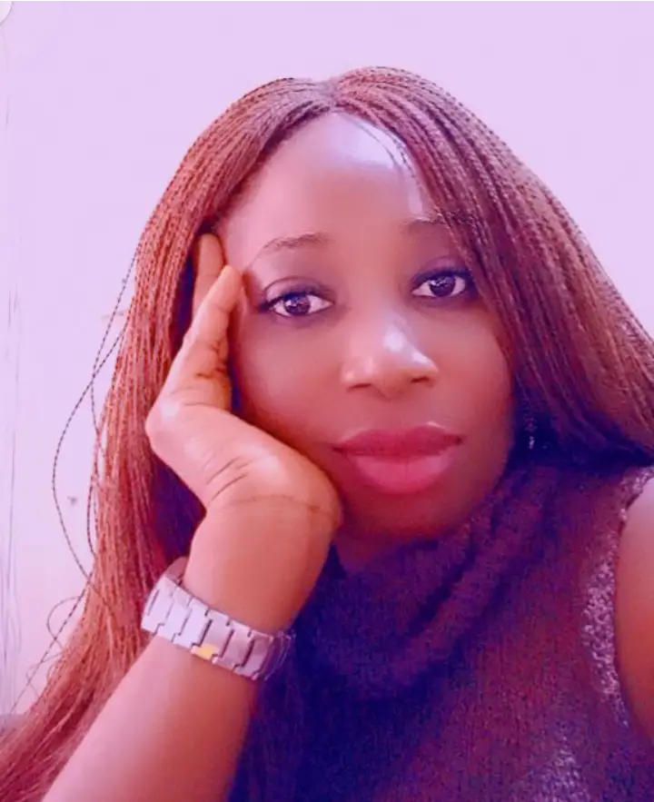 Judith_Uchekwe avatar picture