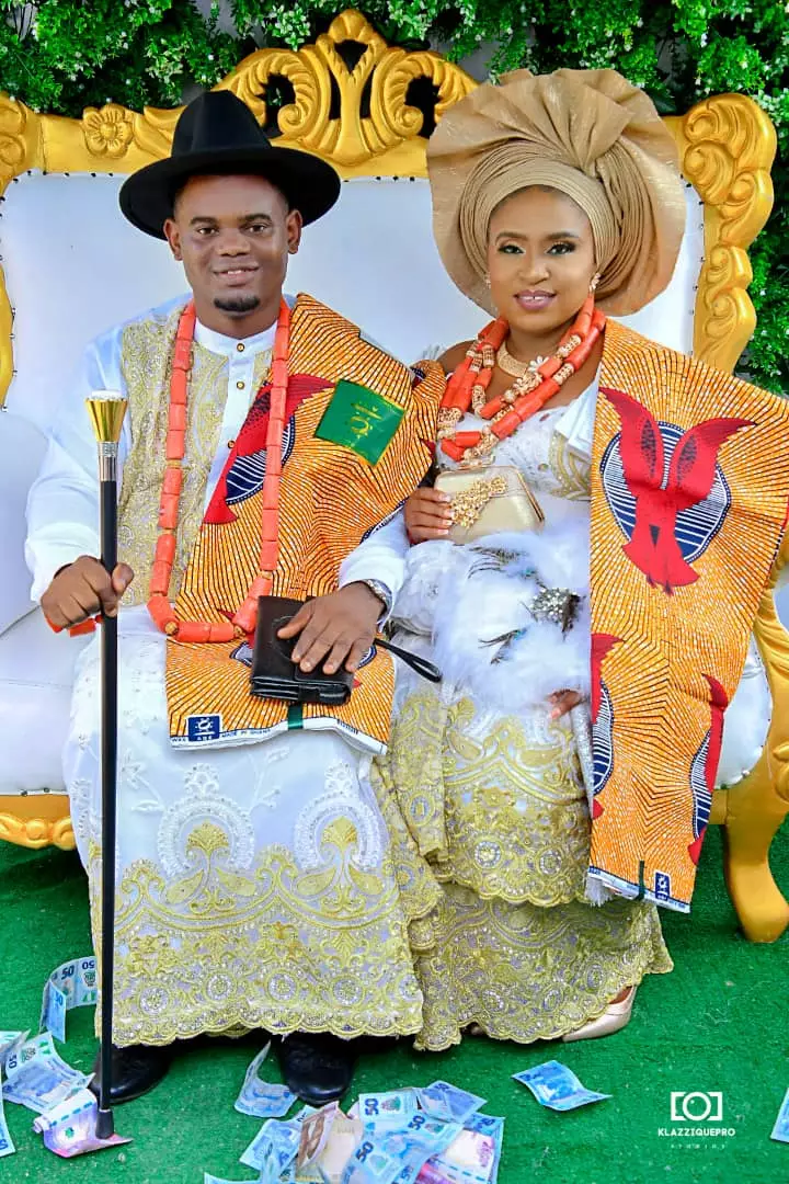 idiogba Tope #warriministrycenter avatar picture