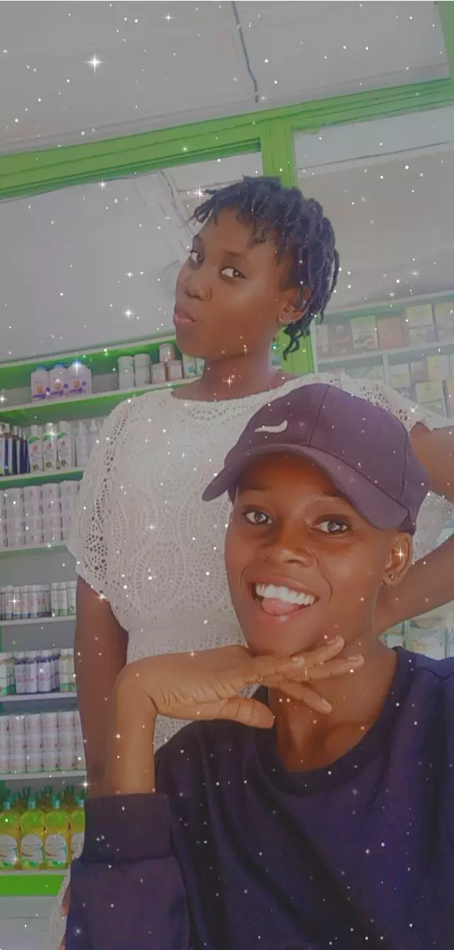 Onyeukwu Merit Ejimchi avatar picture