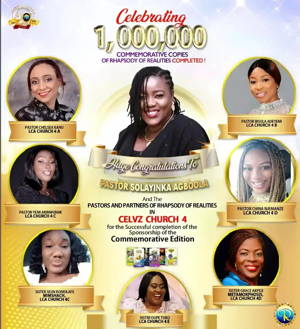 Oluwaseun Anikeola Komolafe avatar picture