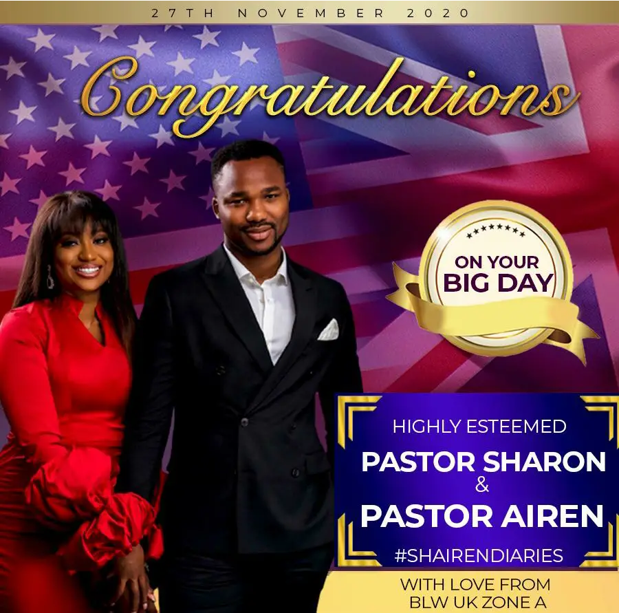 Pastor Busisiwe#TheBlessedOne! avatar picture
