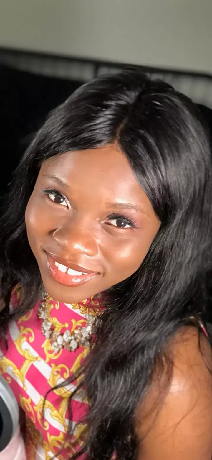 Ifeoluwa Oresanwo avatar picture