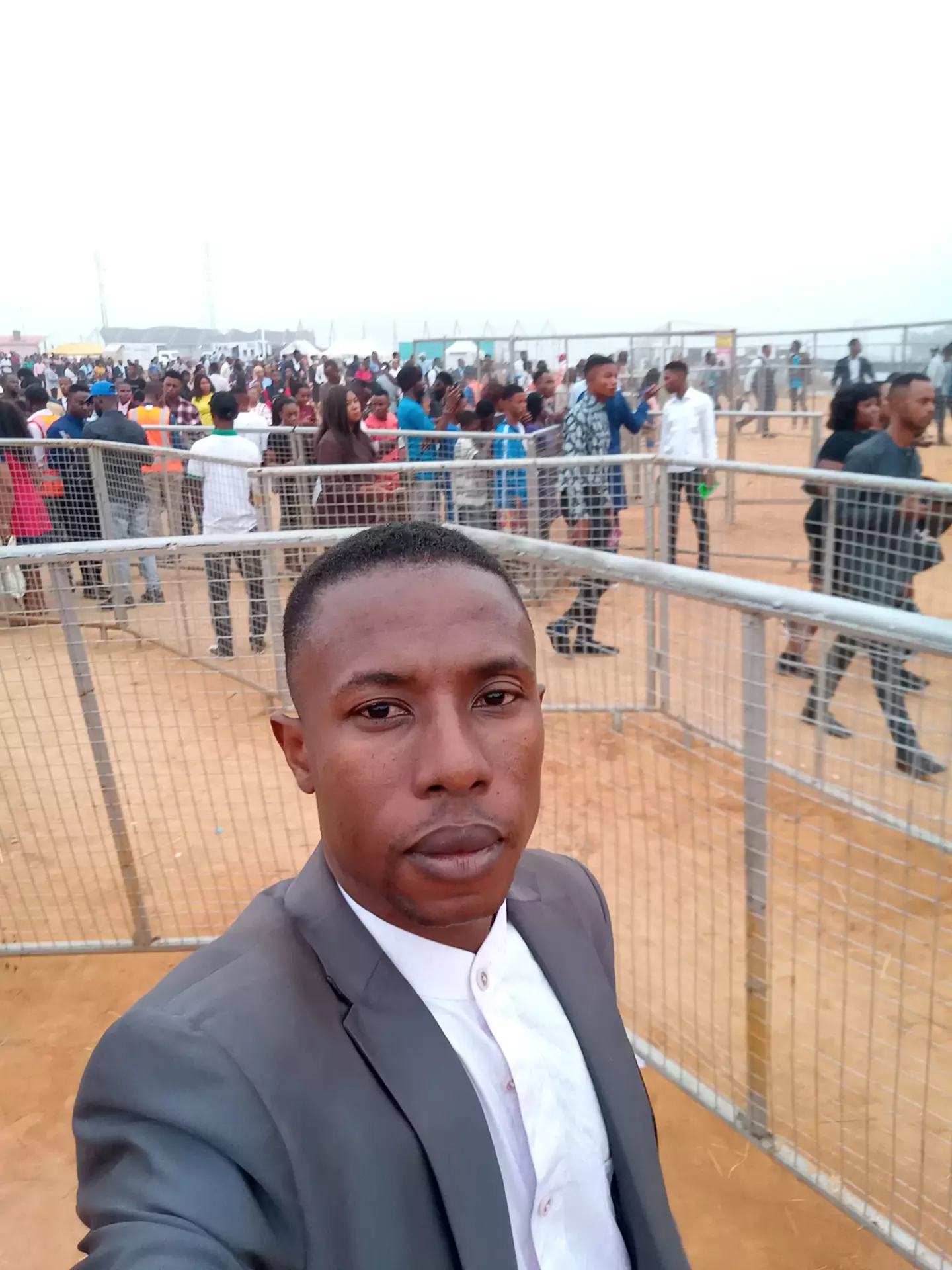 ANSELM™ avatar picture