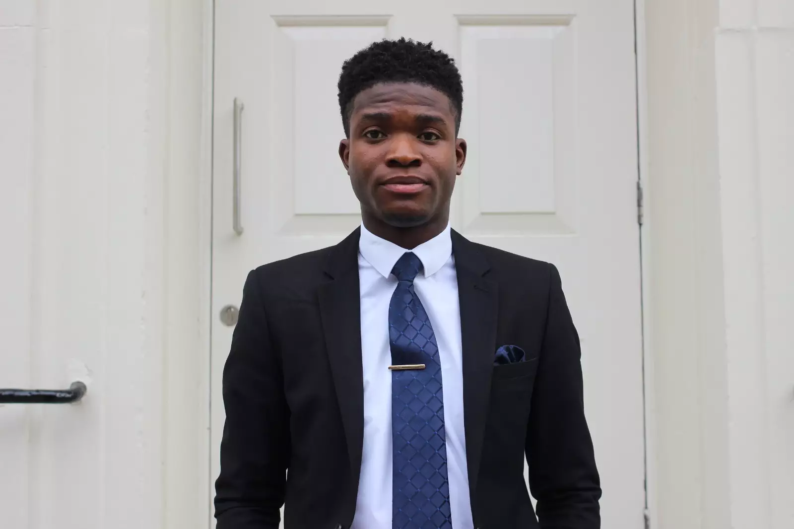 Pastor Tobi-Temple Obaremo avatar picture
