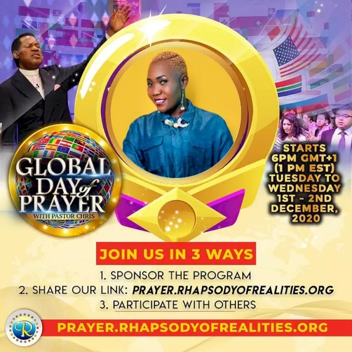 Grace avatar picture