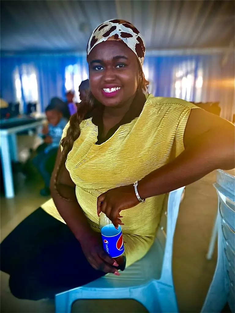 ijeoma(MSE) avatar picture